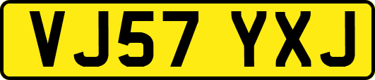 VJ57YXJ
