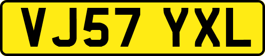 VJ57YXL