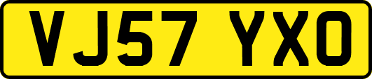 VJ57YXO