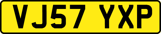 VJ57YXP