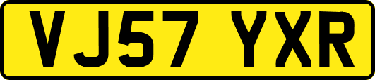 VJ57YXR