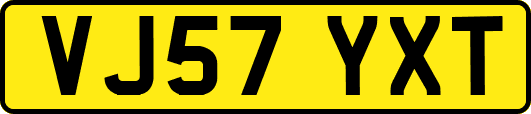 VJ57YXT