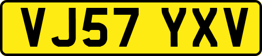 VJ57YXV
