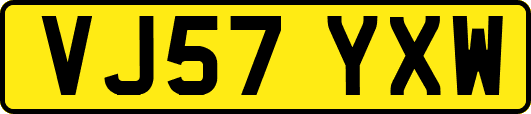 VJ57YXW