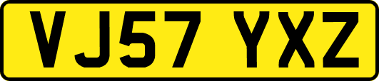 VJ57YXZ