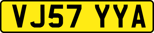 VJ57YYA