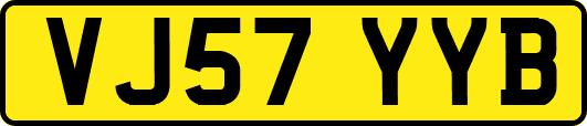 VJ57YYB