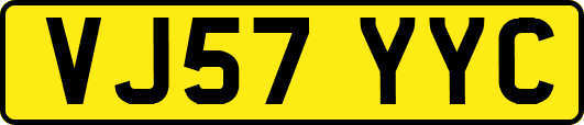 VJ57YYC