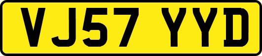 VJ57YYD