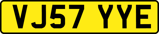 VJ57YYE