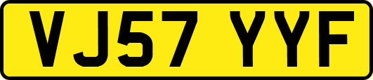 VJ57YYF