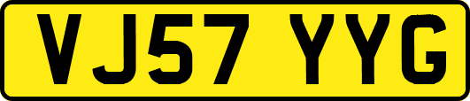 VJ57YYG
