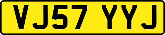 VJ57YYJ