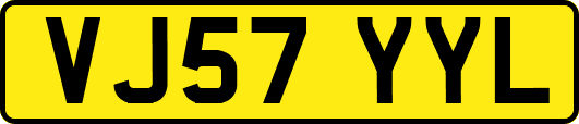 VJ57YYL