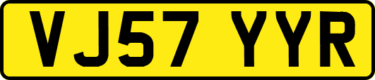 VJ57YYR