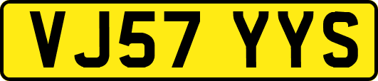 VJ57YYS