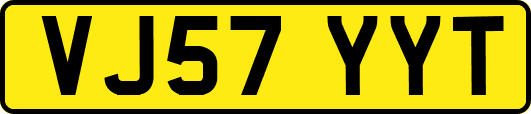 VJ57YYT