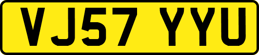 VJ57YYU
