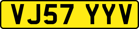 VJ57YYV