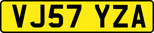 VJ57YZA