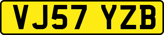 VJ57YZB