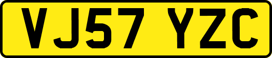 VJ57YZC
