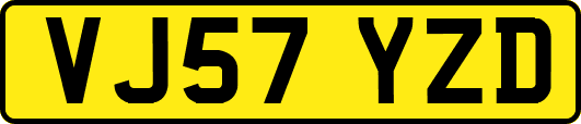 VJ57YZD