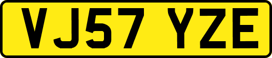VJ57YZE