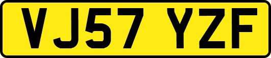 VJ57YZF