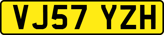 VJ57YZH