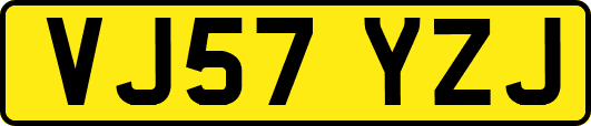 VJ57YZJ