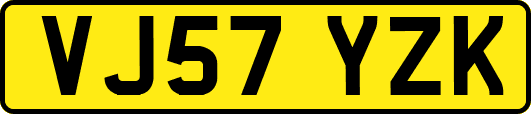 VJ57YZK