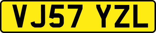 VJ57YZL