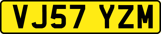 VJ57YZM