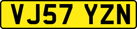 VJ57YZN