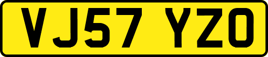VJ57YZO