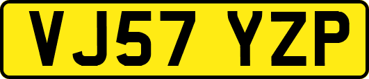 VJ57YZP
