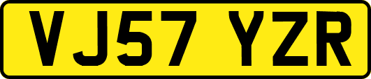 VJ57YZR