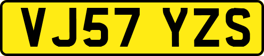VJ57YZS
