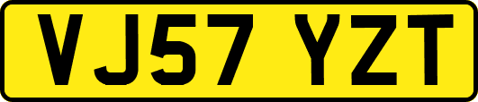 VJ57YZT