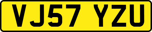 VJ57YZU