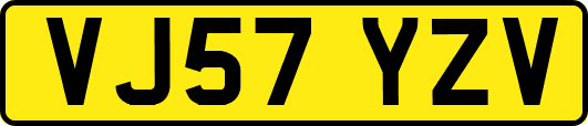 VJ57YZV