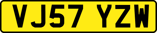 VJ57YZW