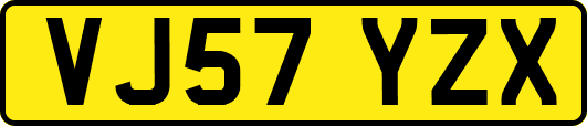 VJ57YZX