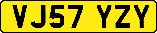 VJ57YZY