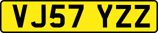 VJ57YZZ