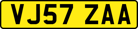 VJ57ZAA