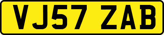 VJ57ZAB