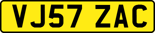 VJ57ZAC