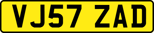 VJ57ZAD